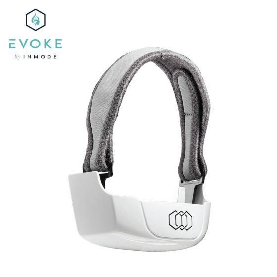 EVOKE Adobe ENT & Allergy