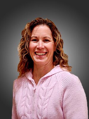 April Seiler Adobe ENT and Allergy Surprise Arizona